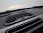 Fiat Panda 1.0 Hybrid Sport | Bluetooth | Airco | DAB | lichtmetalen velgen 16" |