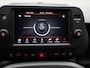 Fiat Panda 1.0 Hybrid Sport | Bluetooth | Airco | DAB | lichtmetalen velgen 16" |