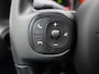 Fiat Panda 1.0 Hybrid Sport | Bluetooth | Airco | DAB | lichtmetalen velgen 16" |