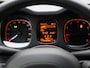 Fiat Panda 1.0 Hybrid Sport | Bluetooth | Airco | DAB | lichtmetalen velgen 16" |