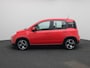 Fiat Panda 1.0 Hybrid Sport | Bluetooth | Airco | DAB | lichtmetalen velgen 16" |