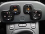 Fiat Panda 1.0 Hybrid Sport | Bluetooth | Airco | DAB | lichtmetalen velgen 16" |