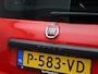 Fiat Panda 1.0 Hybrid Sport | Bluetooth | Airco | DAB | lichtmetalen velgen 16" |