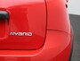 Fiat Panda 1.0 Hybrid Sport | Bluetooth | Airco | DAB | lichtmetalen velgen 16" |