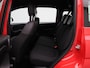 Fiat Panda 1.0 Hybrid Sport | Bluetooth | Airco | DAB | lichtmetalen velgen 16" |