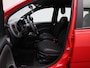 Fiat Panda 1.0 Hybrid Sport | Bluetooth | Airco | DAB | lichtmetalen velgen 16" |