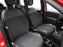 Fiat Panda 1.0 Hybrid Sport | Bluetooth | Airco | DAB | lichtmetalen velgen 16" |