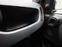 Fiat Panda 1.0 Hybrid Sport | Bluetooth | Airco | DAB | lichtmetalen velgen 16" |