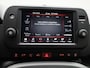Fiat Panda 1.0 Hybrid Sport | Bluetooth | Airco | DAB | lichtmetalen velgen 16" |