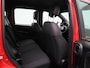 Fiat Panda 1.0 Hybrid Sport | Bluetooth | Airco | DAB | lichtmetalen velgen 16" |