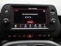 Fiat Panda 1.0 Hybrid Sport | Bluetooth | Airco | DAB | lichtmetalen velgen 16" |