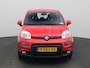 Fiat Panda 1.0 Hybrid Sport | Bluetooth | Airco | DAB | lichtmetalen velgen 16" |
