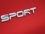 Fiat Panda 1.0 Hybrid Sport | Bluetooth | Airco | DAB | lichtmetalen velgen 16" |