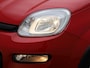 Fiat Panda 1.0 Hybrid Sport | Bluetooth | Airco | DAB | lichtmetalen velgen 16" |