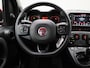 Fiat Panda 1.0 Hybrid Sport | Bluetooth | Airco | DAB | lichtmetalen velgen 16" |