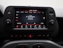 Fiat Panda 1.0 Hybrid Sport | Bluetooth | Airco | DAB | lichtmetalen velgen 16" |