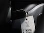 Fiat Panda 1.0 Hybrid Sport | Bluetooth | Airco | DAB | lichtmetalen velgen 16" |