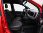 Fiat Panda 1.0 Hybrid Sport | Bluetooth | Airco | DAB | lichtmetalen velgen 16" |