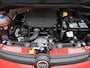 Fiat Panda 1.0 Hybrid Sport | Bluetooth | Airco | DAB | lichtmetalen velgen 16" |