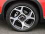 Fiat Panda 1.0 Hybrid Sport | Bluetooth | Airco | DAB | lichtmetalen velgen 16" |