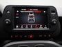 Fiat Panda 1.0 Hybrid Sport | Bluetooth | Airco | DAB | lichtmetalen velgen 16" |