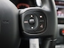Fiat Panda 1.0 Hybrid Sport | Bluetooth | Airco | DAB | lichtmetalen velgen 16" |