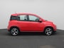 Fiat Panda 1.0 Hybrid Sport | Bluetooth | Airco | DAB | lichtmetalen velgen 16" |