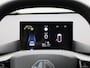 MG MG4 Electric Luxury 64 kWh | 1e-EIG. | SoH 99,1% | WLTP 435 KM |  Navi | ACC | ECC | 18"LMV | 360° CAM | Warmte pomp | Apple Carplay/Android Auto | DAB |