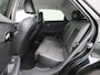 MG MG4 Electric Luxury 64 kWh | 1e-EIG. | SoH 99,1% | WLTP 435 KM |  Navi | ACC | ECC | 18"LMV | 360° CAM | Warmte pomp | Apple Carplay/Android Auto | DAB |