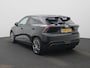 MG MG4 Electric Luxury 64 kWh | 1e-EIG. | SoH 99,1% | WLTP 435 KM |  Navi | ACC | ECC | 18"LMV | 360° CAM | Warmte pomp | Apple Carplay/Android Auto | DAB |