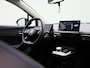 MG MG4 Electric Luxury 64 kWh | 1e-EIG. | SoH 99,1% | WLTP 435 KM |  Navi | ACC | ECC | 18"LMV | 360° CAM | Warmte pomp | Apple Carplay/Android Auto | DAB |
