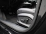 MG MG4 Electric Luxury 64 kWh | 1e-EIG. | SoH 99,1% | WLTP 435 KM |  Navi | ACC | ECC | 18"LMV | 360° CAM | Warmte pomp | Apple Carplay/Android Auto | DAB |