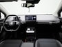 MG MG4 Electric Luxury 64 kWh | 1e-EIG. | SoH 99,1% | WLTP 435 KM |  Navi | ACC | ECC | 18"LMV | 360° CAM | Warmte pomp | Apple Carplay/Android Auto | DAB |
