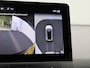 MG MG4 Electric Luxury 64 kWh | 1e-EIG. | SoH 99,1% | WLTP 435 KM |  Navi | ACC | ECC | 18"LMV | 360° CAM | Warmte pomp | Apple Carplay/Android Auto | DAB |