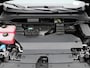 MG MG4 Electric Luxury 64 kWh | 1e-EIG. | SoH 99,1% | WLTP 435 KM |  Navi | ACC | ECC | 18"LMV | 360° CAM | Warmte pomp | Apple Carplay/Android Auto | DAB |