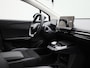 MG MG4 Electric Luxury 64 kWh | 1e-EIG. | SoH 99,1% | WLTP 435 KM |  Navi | ACC | ECC | 18"LMV | 360° CAM | Warmte pomp | Apple Carplay/Android Auto | DAB |