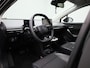 MG MG4 Electric Luxury 64 kWh | 1e-EIG. | SoH 99,1% | WLTP 435 KM |  Navi | ACC | ECC | 18"LMV | 360° CAM | Warmte pomp | Apple Carplay/Android Auto | DAB |