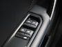 MG MG4 Electric Luxury 64 kWh | 1e-EIG. | SoH 99,1% | WLTP 435 KM |  Navi | ACC | ECC | 18"LMV | 360° CAM | Warmte pomp | Apple Carplay/Android Auto | DAB |