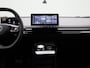 MG MG4 Electric Luxury 64 kWh | 1e-EIG. | SoH 99,1% | WLTP 435 KM |  Navi | ACC | ECC | 18"LMV | 360° CAM | Warmte pomp | Apple Carplay/Android Auto | DAB |