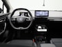 MG MG4 Electric Luxury 64 kWh | 1e-EIG. | SoH 99,1% | WLTP 435 KM |  Navi | ACC | ECC | 18"LMV | 360° CAM | Warmte pomp | Apple Carplay/Android Auto | DAB |