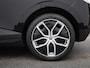 MG MG4 Electric Luxury 64 kWh | 1e-EIG. | SoH 99,1% | WLTP 435 KM |  Navi | ACC | ECC | 18"LMV | 360° CAM | Warmte pomp | Apple Carplay/Android Auto | DAB |