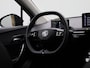 MG MG4 Electric Luxury 64 kWh | 1e-EIG. | SoH 99,1% | WLTP 435 KM |  Navi | ACC | ECC | 18"LMV | 360° CAM | Warmte pomp | Apple Carplay/Android Auto | DAB |