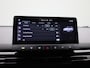 MG MG4 Electric Luxury 64 kWh | 1e-EIG. | SoH 99,1% | WLTP 435 KM |  Navi | ACC | ECC | 18"LMV | 360° CAM | Warmte pomp | Apple Carplay/Android Auto | DAB |