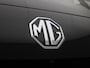 MG MG4 Electric Luxury 64 kWh | 1e-EIG. | SoH 99,1% | WLTP 435 KM |  Navi | ACC | ECC | 18"LMV | 360° CAM | Warmte pomp | Apple Carplay/Android Auto | DAB |