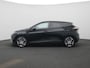 MG MG4 Electric Luxury 64 kWh | 1e-EIG. | SoH 99,1% | WLTP 435 KM |  Navi | ACC | ECC | 18"LMV | 360° CAM | Warmte pomp | Apple Carplay/Android Auto | DAB |