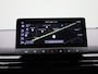 MG MG4 Electric Luxury 64 kWh | 1e-EIG. | SoH 99,1% | WLTP 435 KM |  Navi | ACC | ECC | 18"LMV | 360° CAM | Warmte pomp | Apple Carplay/Android Auto | DAB |