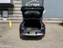 CUPRA Formentor 1.4 e-Hybrid VZ Copper Edit. Mat Blauw FULL!