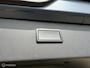CUPRA Formentor 1.4 e-Hybrid VZ Copper Edit. Mat Blauw FULL!