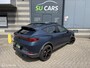 CUPRA Formentor 1.4 e-Hybrid VZ Copper Edit. Mat Blauw FULL!