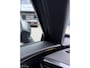 CUPRA Formentor 1.4 e-Hybrid VZ Copper Edit. Mat Blauw FULL!